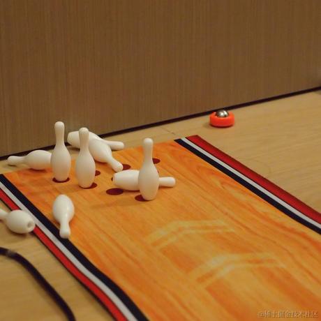 小小小伞于2022-11-14 14:24发布的图片