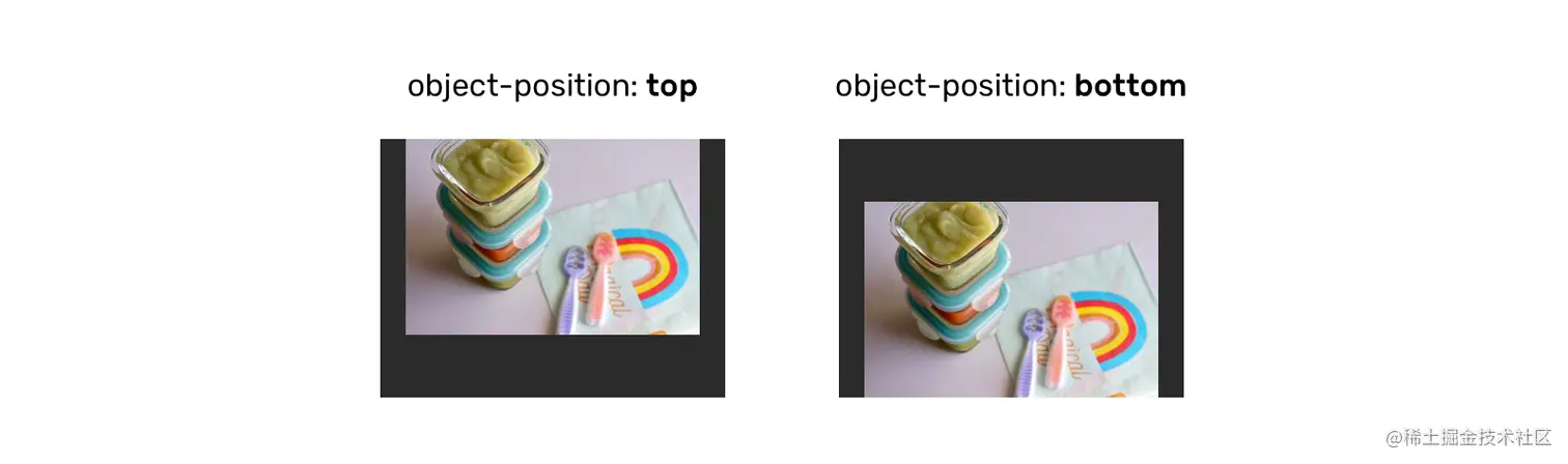 post18image9.jpeg
