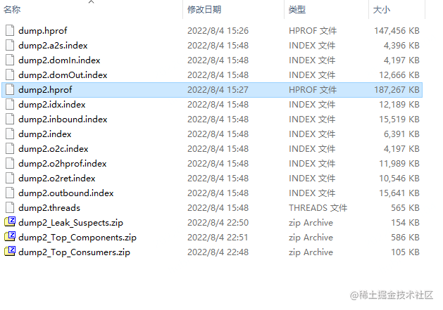 mat-index-file.png