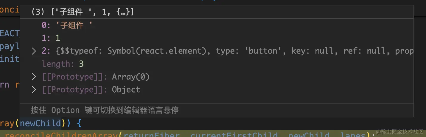 截屏2024-03-21 11.12.01.png
