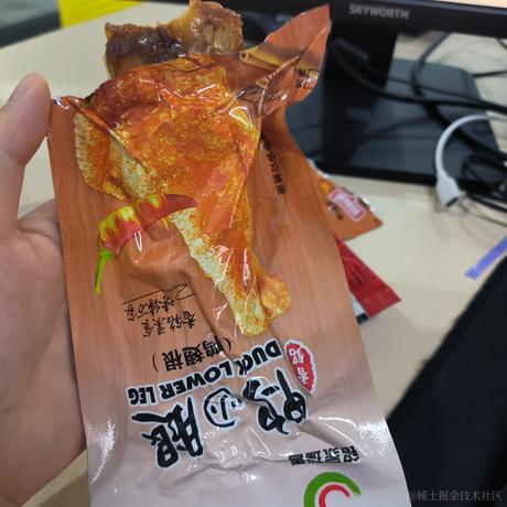 是小刘于2023-10-22 00:19发布的图片