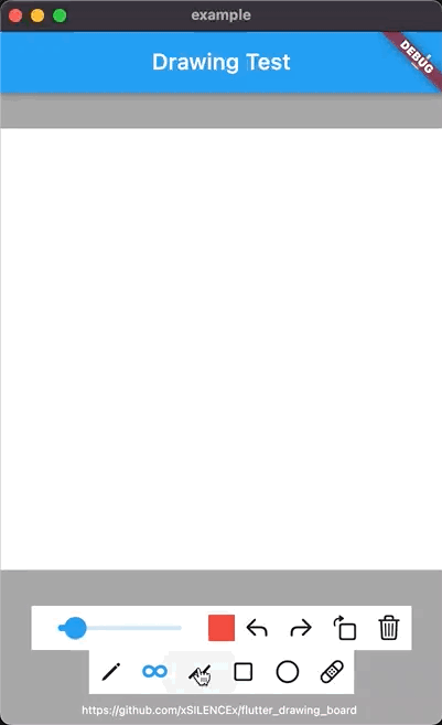 DM_20231018103426_003.gif