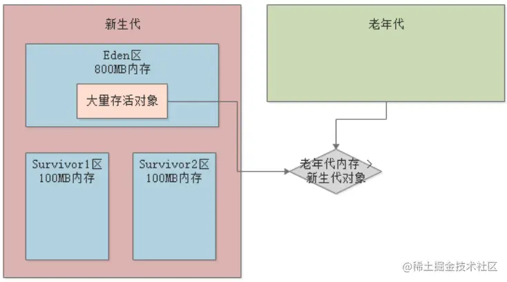 老9.jpg