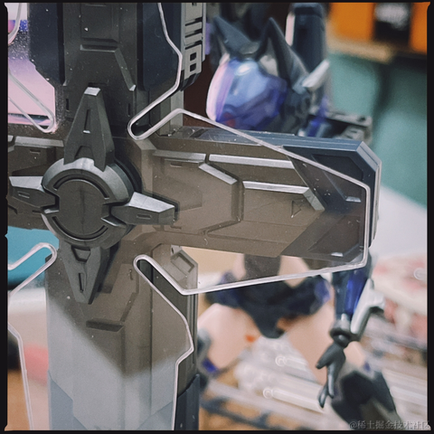 皮皮皮皮皮喵于2023-04-06 09:37发布的图片