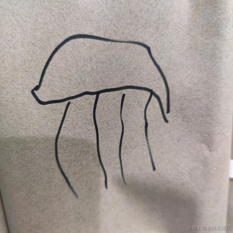 静心晚子于2022-12-06 20:12发布的图片