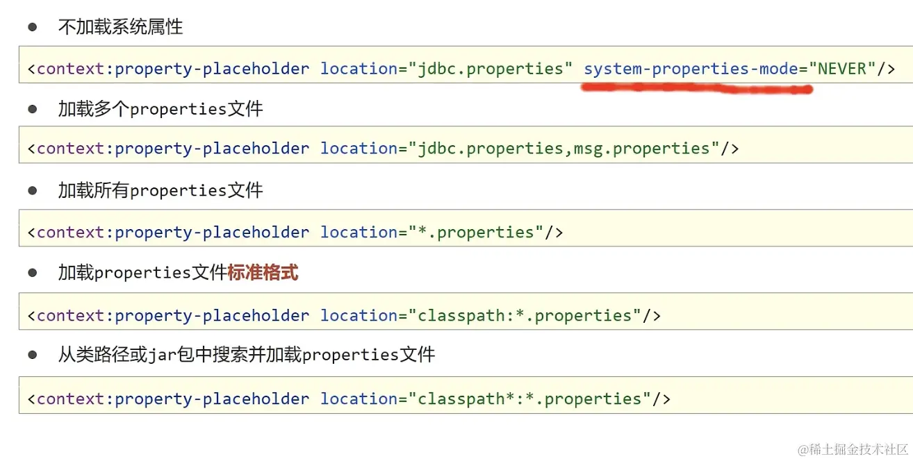 截屏2023-11-28 19.05.36.png