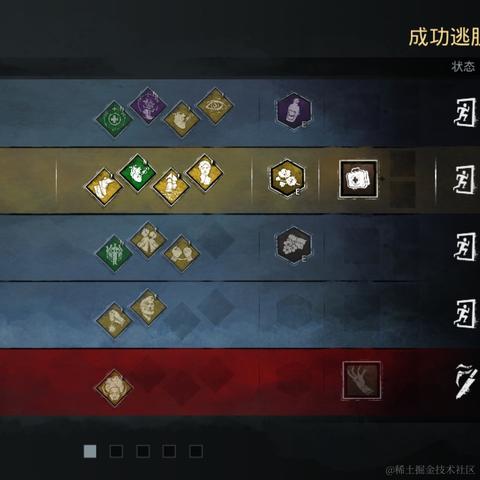 香草味小晚于2022-11-24 12:07发布的图片