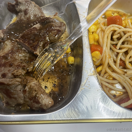 贝拉拉贝拉kira于2022-11-27 18:25发布的图片