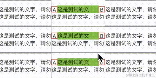 1.gif