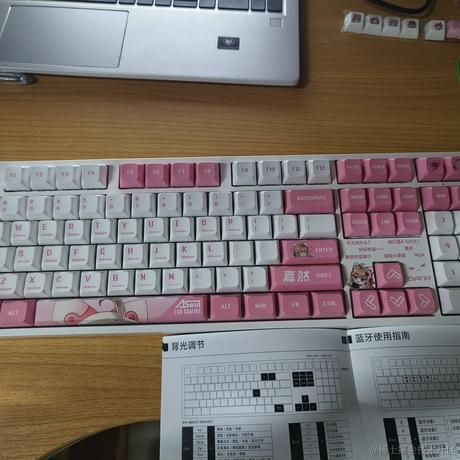 一然417于2022-11-10 21:22发布的图片