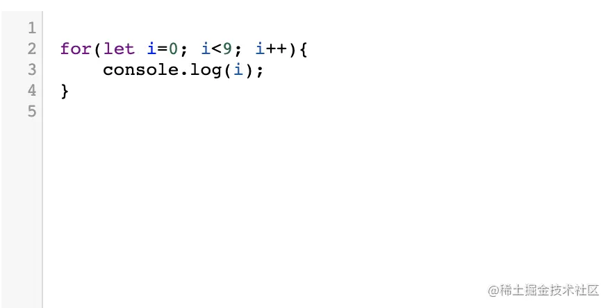 截屏2022-07-16 14.05.56.png