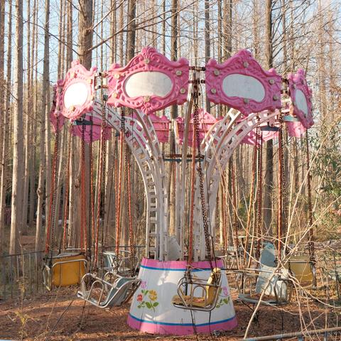 kan5212于2022-12-21 23:25发布的图片