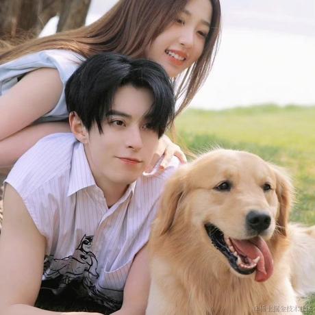 多酸多甜不加香菜于2023-01-10 08:35发布的图片