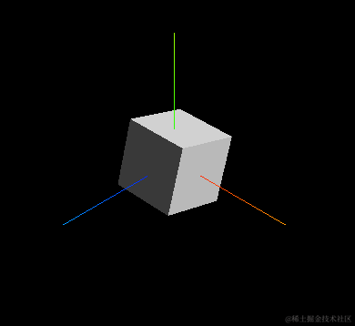 2.gif