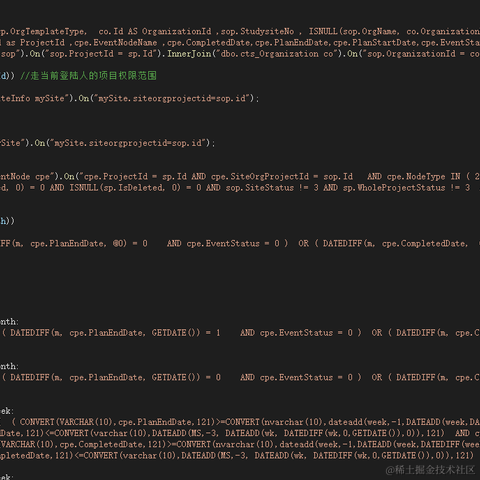 OneWork于2021-11-30 17:14发布的图片