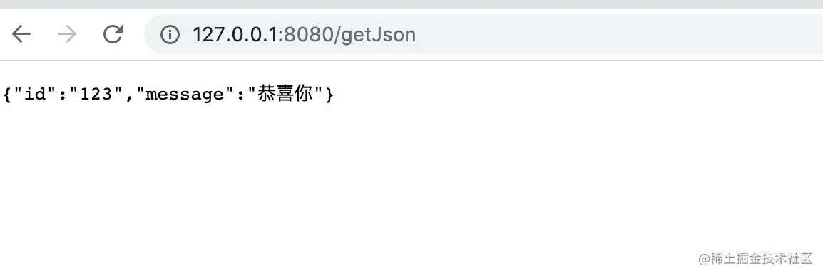 截屏2021-04-20 下午4.15.56.png