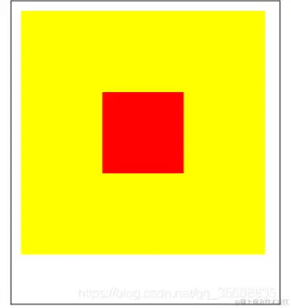 0070086000197679238.20210419102336.45930568742145244230335163429781.png