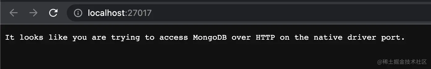 截屏2023-03-10 下午3.54.55.png