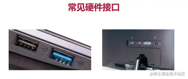 1675425697495.png