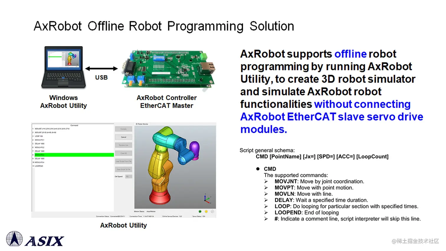 AxRobot_Robot_Programming_Tutorial-I_Offline_Programming.jpg