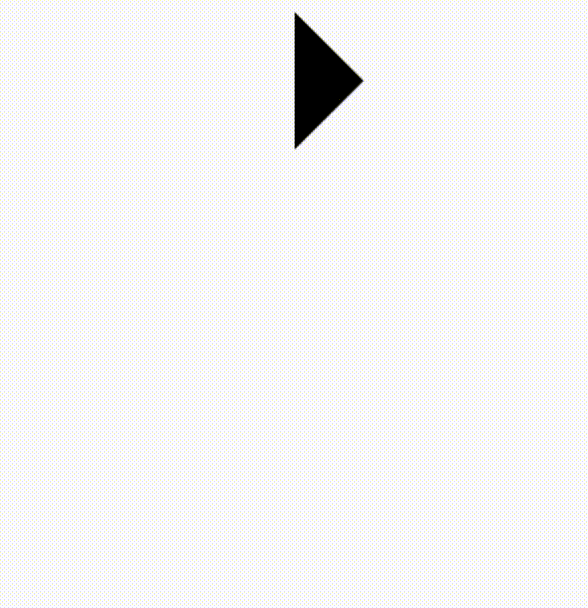 petal_20240418_135725_20240418_135745.gif