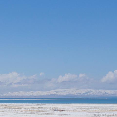 xfdd于2020-12-18 10:16发布的图片