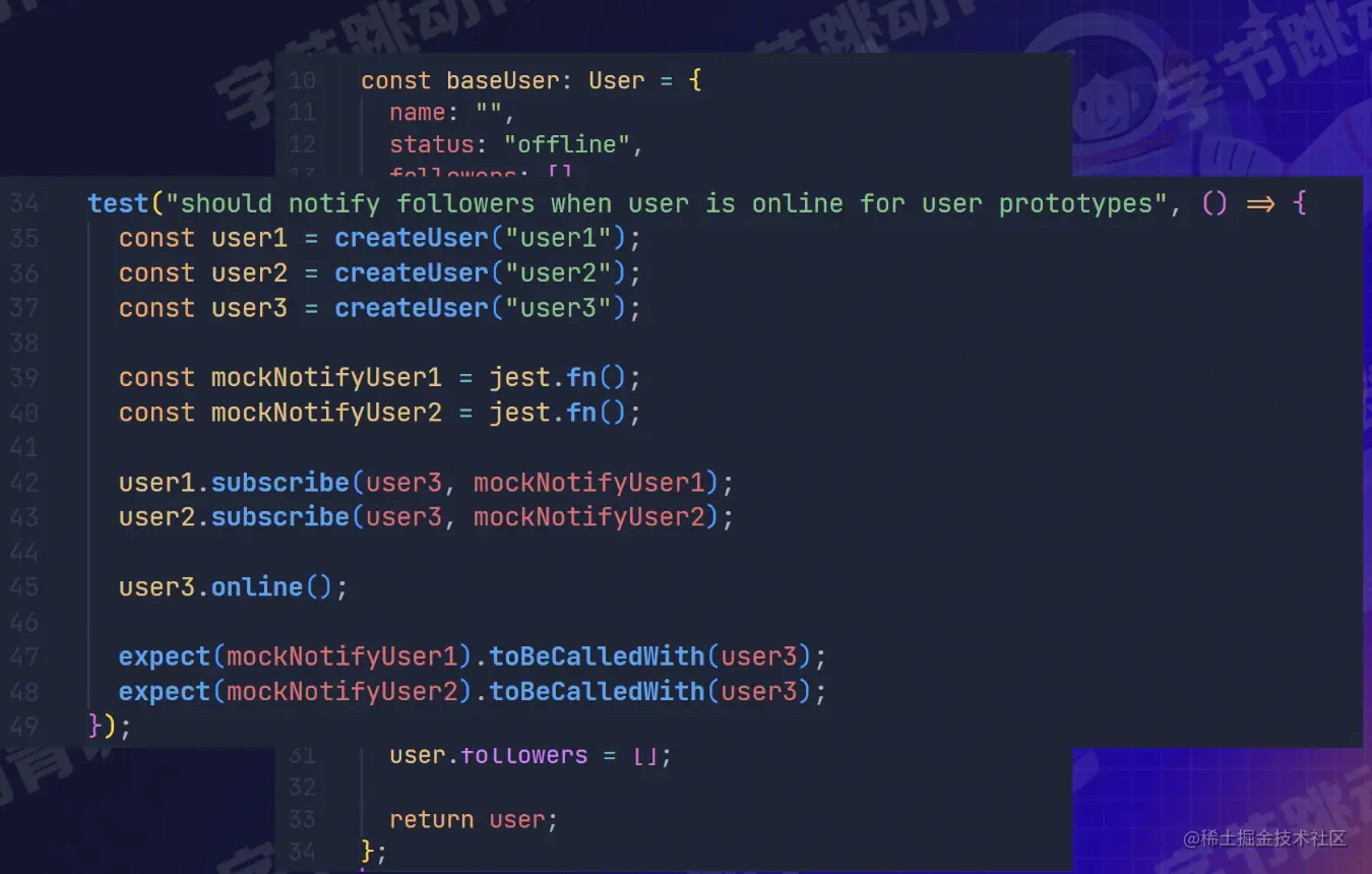 截屏2022-07-29 15.17.37.png