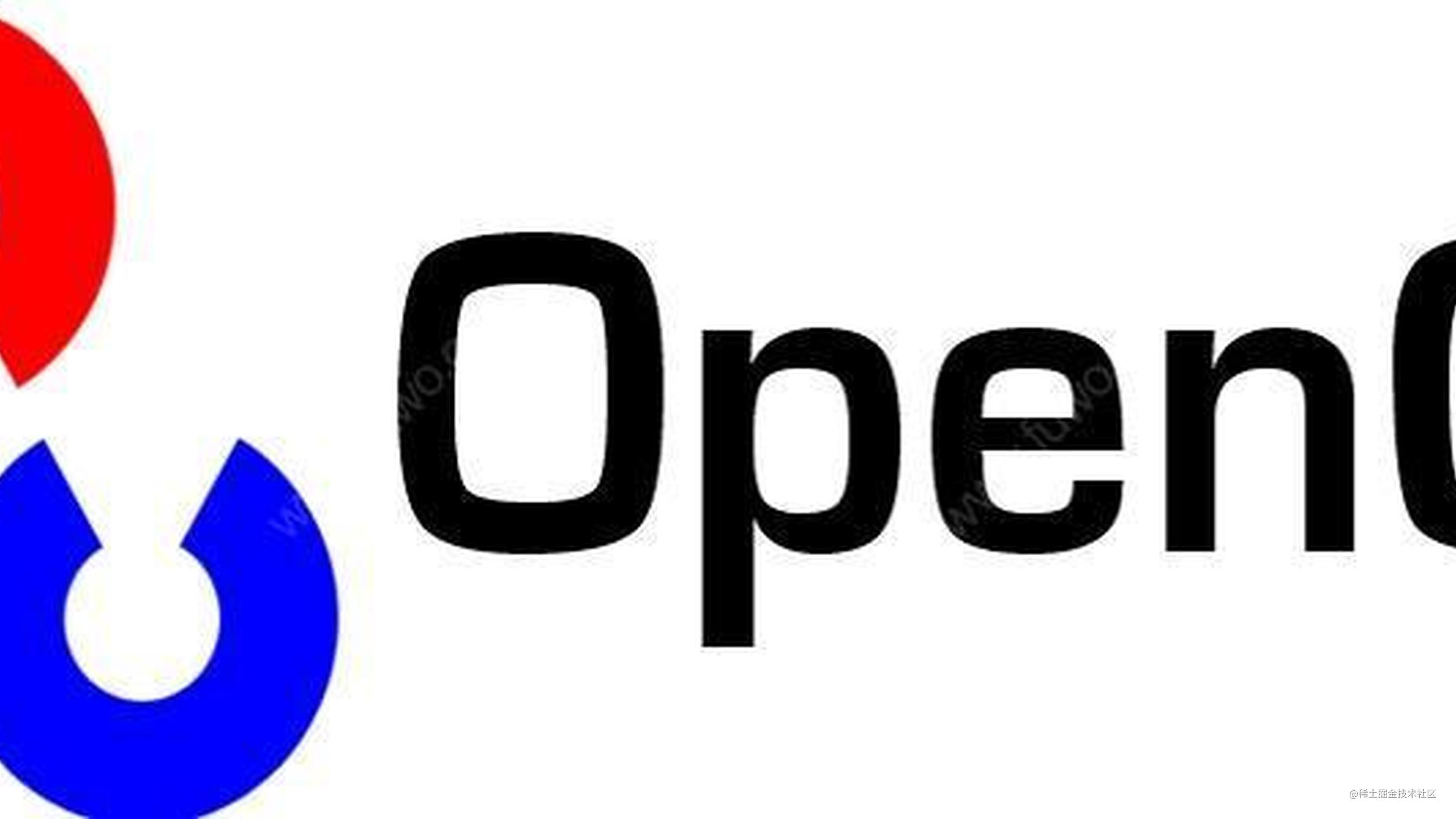 【Python3-OpenCV】实现线，矩形，圆绘制