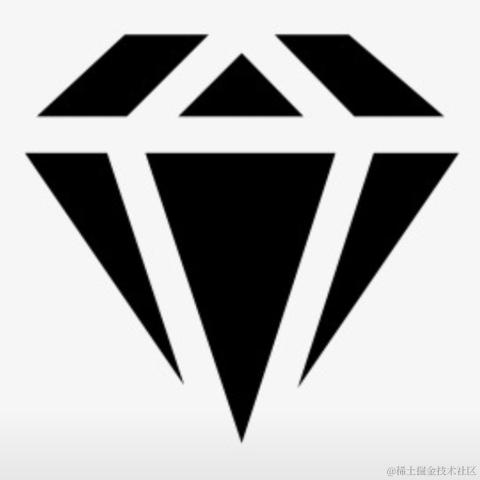 记忆着于2023-03-19 16:06发布的图片