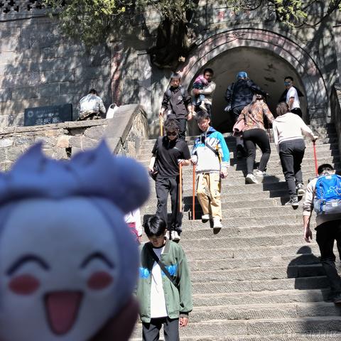 AvA给我嘉晚饭于2023-07-02 17:53发布的图片