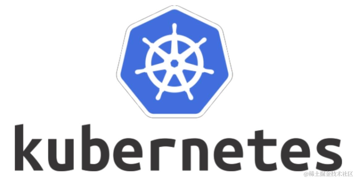 kubernetes