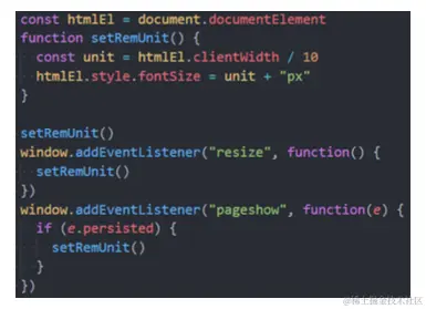 截屏2023-12-23 21.20.08.png