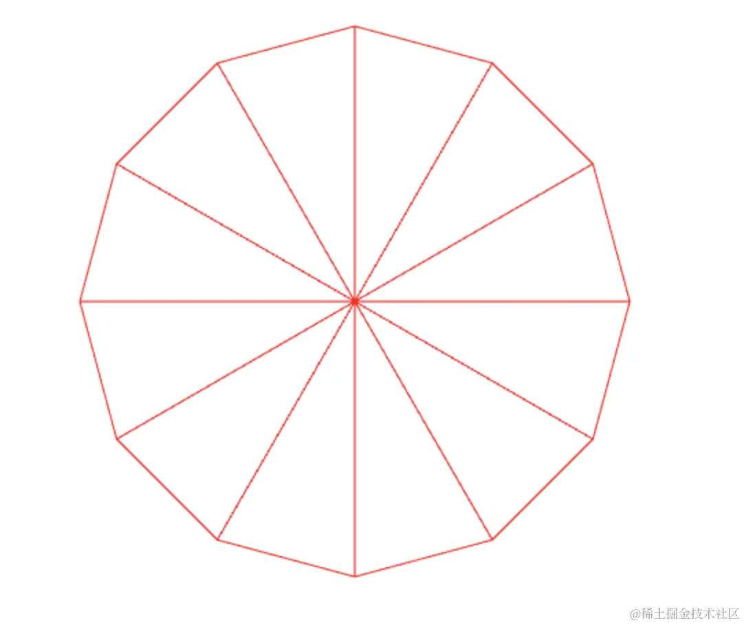 CleanShot 2024-04-27 at 17.12.20@2x.png