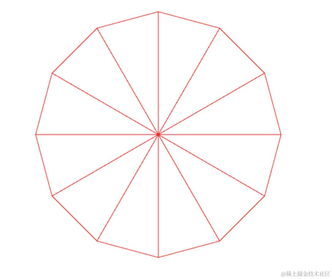 CleanShot 2024-04-27 at 17.12.20@2x.png