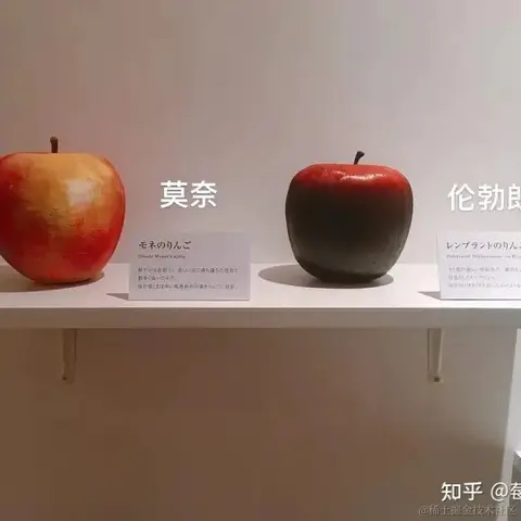 LTAND于2023-04-20 22:25发布的图片