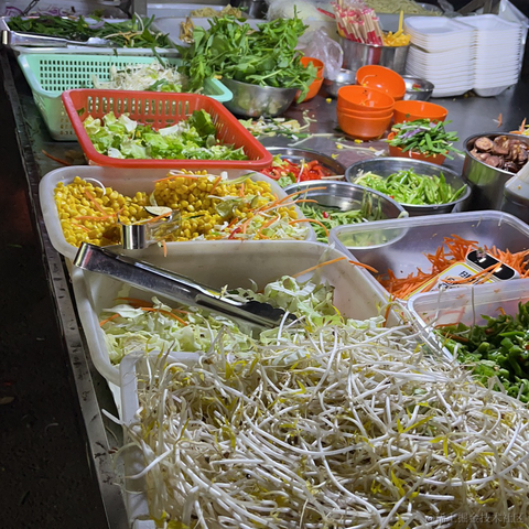 Junkman丶于2022-12-11 22:50发布的图片