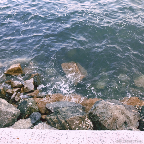 HHHHXZ于2021-05-16 11:19发布的图片
