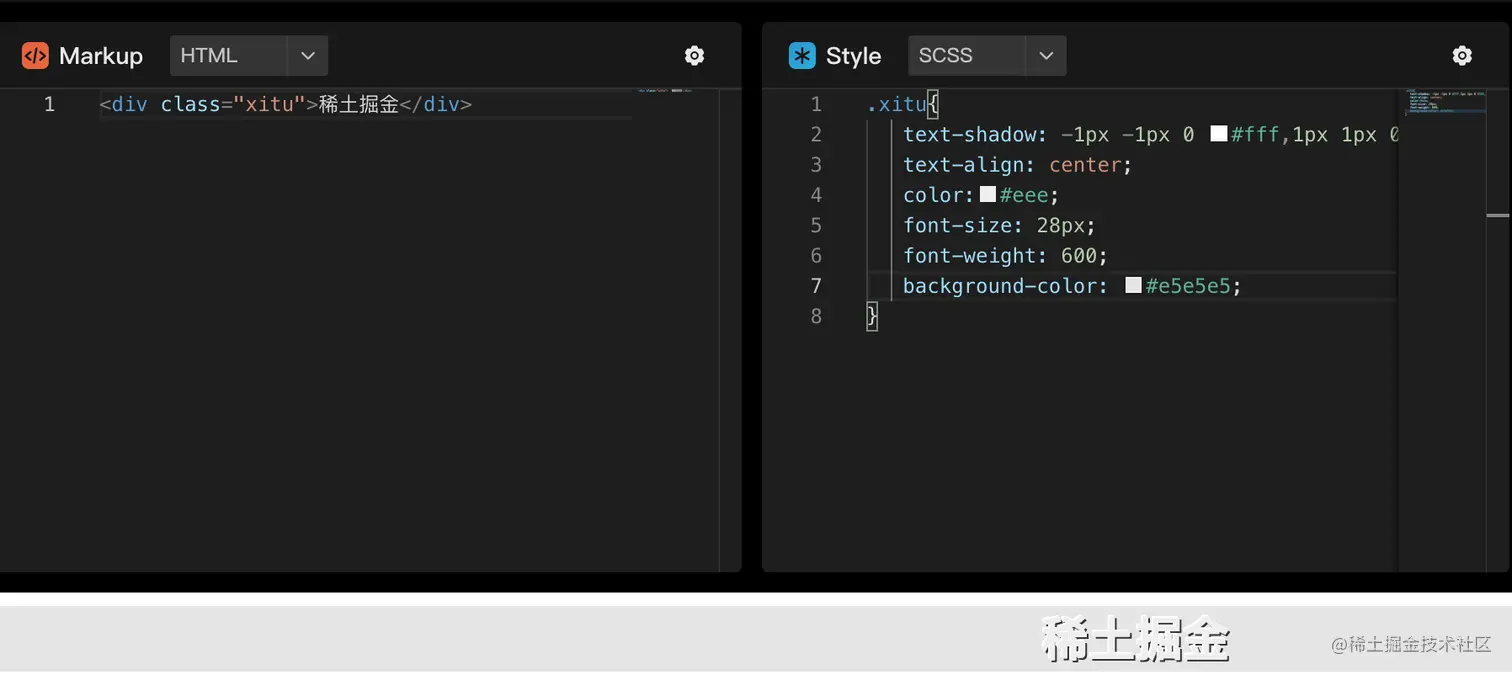 截屏2022-04-19 下午10.39.25.png