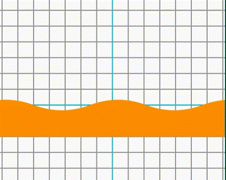 屏幕录制2021-11-27 15.gif