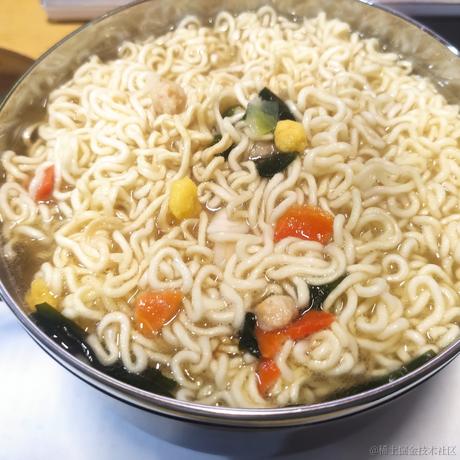 小乃琳bot于2022-12-07 22:47发布的图片