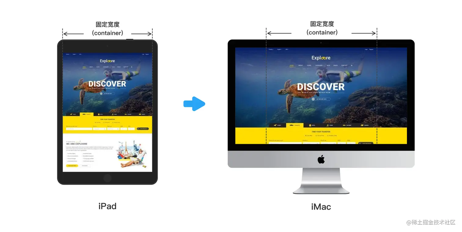 012f035de498c4a80120686bcdf836.jfif