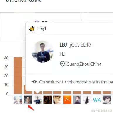 LBJ于2022-03-14 17:18发布的图片