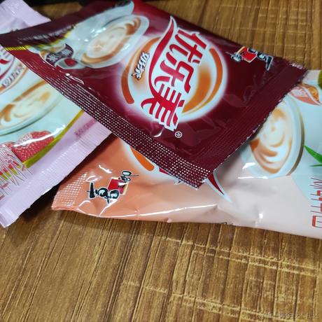 島唄于2022-11-30 09:12发布的图片