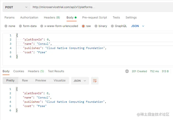5-10 create platform.png