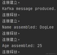 aJNTE3n_fmb5VdJrB_k_gIDlmAiLSKly8Q2MzgZIVPg