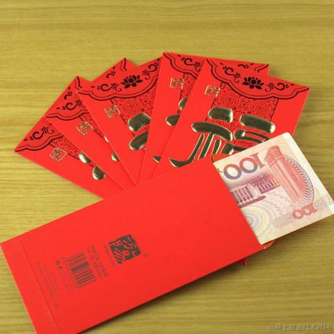 liang于2021-01-18 09:58发布的图片