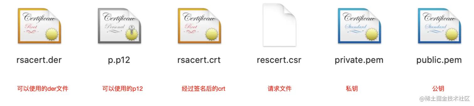 截屏2021-04-17 上午9.45.05.png