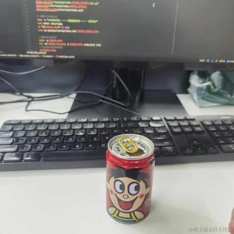 阿基米于2023-12-05 23:13发布的图片
