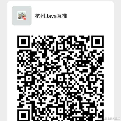 揍敌玩玩于2020-09-08 17:03发布的图片