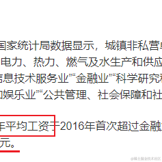 latesir于2021-06-30 11:07发布的图片